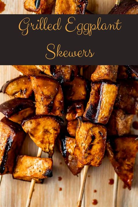 Jamaican yellow mushroom chile peppers are small, flattened pods, averaging five centimeters in jamaican yellow mushroom chile peppers are available in the summer through fall. Jamaican Jerk Grilled Eggplant | Recipe | Grilled eggplant ...