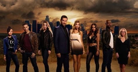 You can watch this episode in above video player. 'Lucifer' Season 2 episodes cutback; 4 new chapters coming ...
