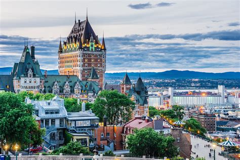 Quebec City Quebec Word Search Wordmint Gambaran