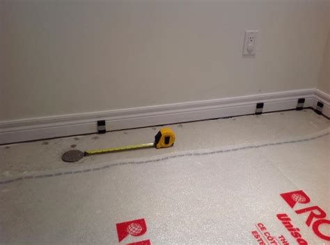 Check spelling or type a new query. What is this PVC pipe with putty on basement floor ...