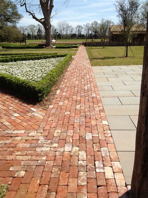 I (minimally) understand the hatch pattern lines in the acad.pat file i just cannot figure out how to create a custom hbone hatch. Pin on Garden ideas