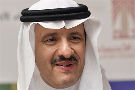 محمد بن سلمان آل سعود mohammad bin salman al saud. سلطان بن سلمان - Arabic News Collections