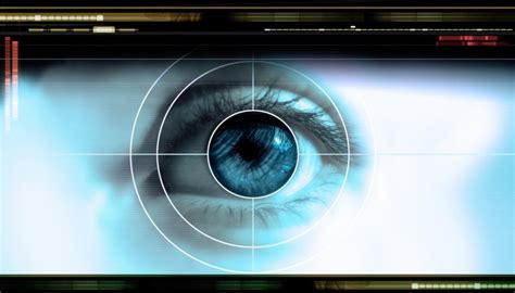 How Artificial Intelligence Advances Eye Care In Colorado Lasik