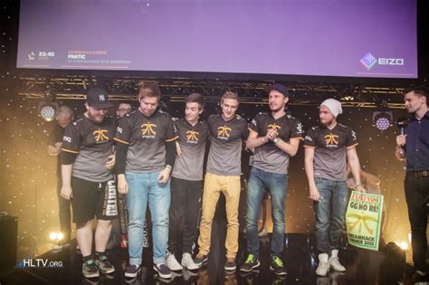 Richs Top 10 Csgo World Ranking For The Month Of June 2015 Dot Esports