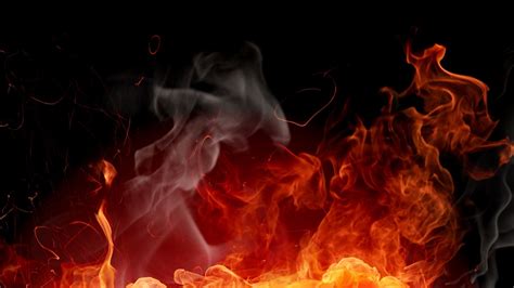 4k Fire Wallpapers High Quality Download Free