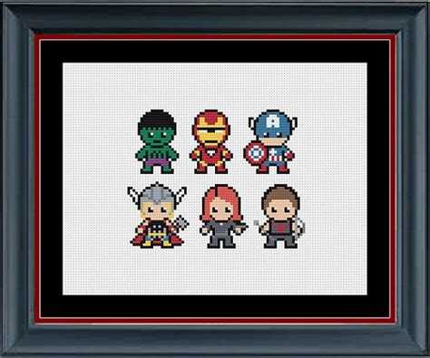 Check spelling or type a new query. The Avengers (The Hulk, Iron Man, Captain America, Thor ...