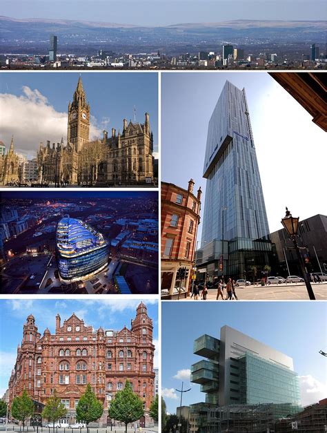 + манчестер сити manchester city u23 manchester city u18 manchester city uefa u19 manchester city молодёжь. Manchester - Wikipedia