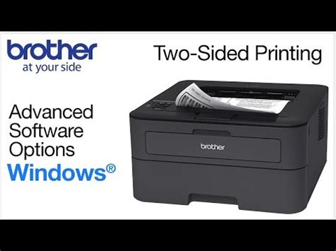Brother secure print advanced installer win10 / win10 x64 / win8.1 / win8.1 x64 / win7 / win7 x64 / 2019 / 2016 / 2012 r2 / 2012 / 2008 r2. Download Driver Dcp-L5600Dn - Brother Laserjet Printer ...