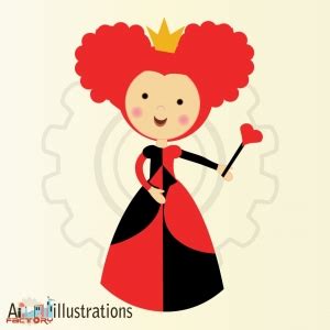 Check spelling or type a new query. Clipart Panda - Free Clipart Images