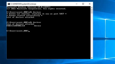 Windows 7 Install Adb And Fastboot Canadatop