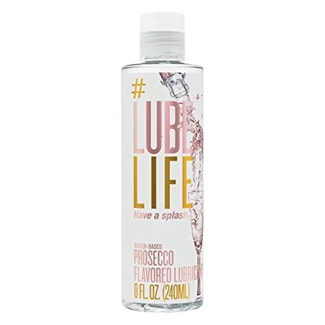 11 best flavored lubes for tastier oral sex 2024