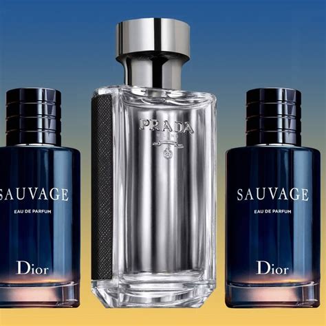 10 Classic Colognes That Will Never Let You Down Best Perfume For Men Best Fragrance For Men