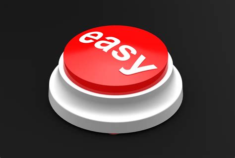 We Love The “easy” Button Elevate Your Education Pikes Peak