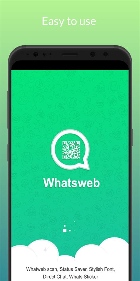 What Web Apk For Android Download