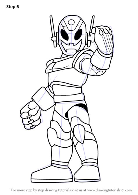 Download 26 FREE DC SUPERHERO COLORING PAGES PRINTABLE PDF DOWNLOAD ZIP DOCX - * MarvelColoringPages