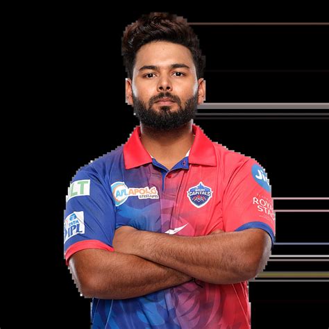 Delhi Capitals Ipl 2024 Team Overview And Player Profiles