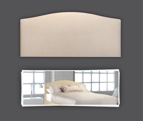 A Guide To Our Headboards Which Headboard Would You Choose Furl Blog