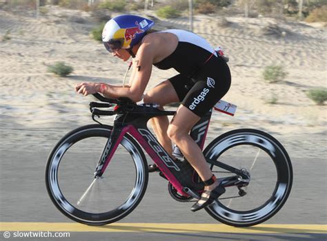 Danielle Ryf Bike Fit Triathlon Forum Slowtwitch Forums