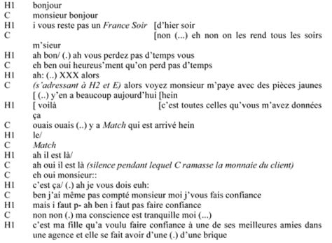 Dialogue Entre Deux Personnes PNG Transparent Dialogue ...