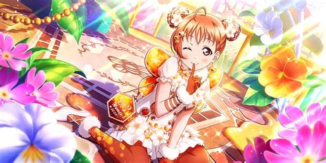 Hd Wallpaper Love Live Love Live Series Love Live Sunshine Takami Chika Wallpaper Flare