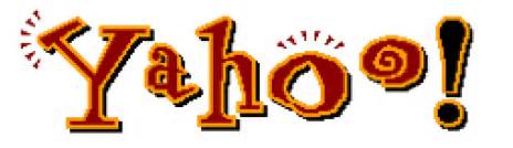 We have 52 free yahoo vector logos, logo templates and icons. Category:Yahoo! | Logopedia | Fandom powered by Wikia