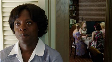 the help movie and why black women are outraged… thyblackman