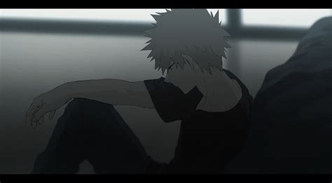 Download blonde, anime boy, katsuki bakugou wallpaper for screen 1080x1920, samsung galaxy s4, s5, note, sony xperia z, z1, z2, z3, htc one, lenovo vibe, google pixel 2, oneplus 5, honor 9, xiaomi redmi note 4, lenovo p2, lenovo k8 note, lenovo k8, iphone 7 plus, iphone 8 plus. Bakugou Katsuki - Boku no Hero Academia - Image #2113521 ...