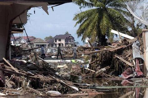 Desastres Naturais Levam Anualmente 26 Milhões De Pessoas à Pobreza Tno Advocacia