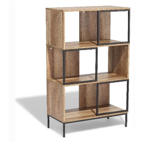 Dans votre magasin gifi vous trouvez une multitude de rideaux ponctuellement, selon les arrivages. Gifi Rideaux Jour Nuit / Store Enrouleur Jour Nuit A ...