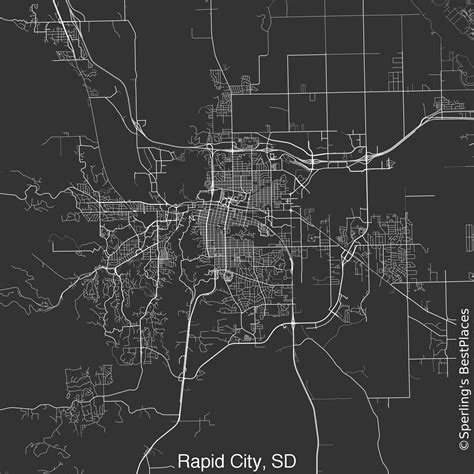 Best Places to Live | Compare cost of living, crime, cities, schools