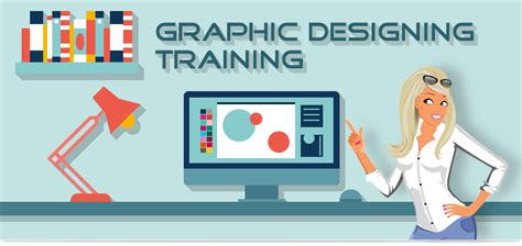Best 10 Graphic Design Training Institute In Jaipur Updated 5 June 2022
