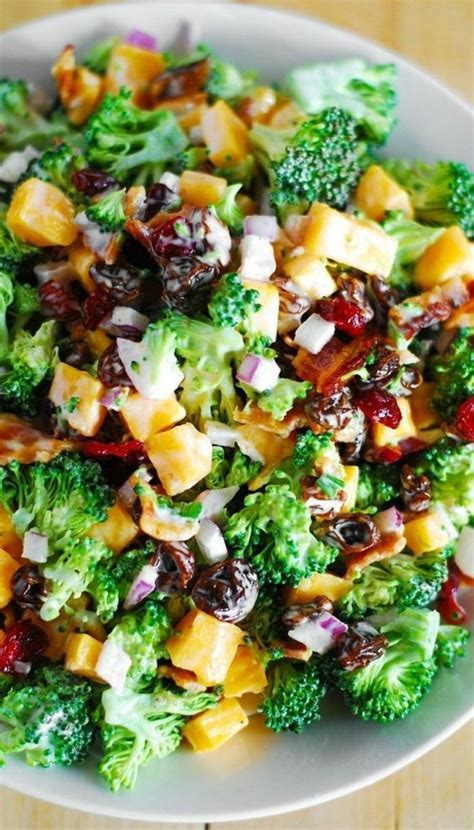 Elaboración de la ensalada de verano con ahumados. 1001+ ideas de recetas de ensaladas de verano frescas ...