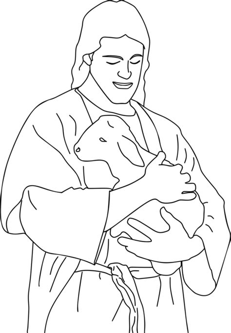 Ascension Of Jesus Coloring Pages Sweetycoloringpages
