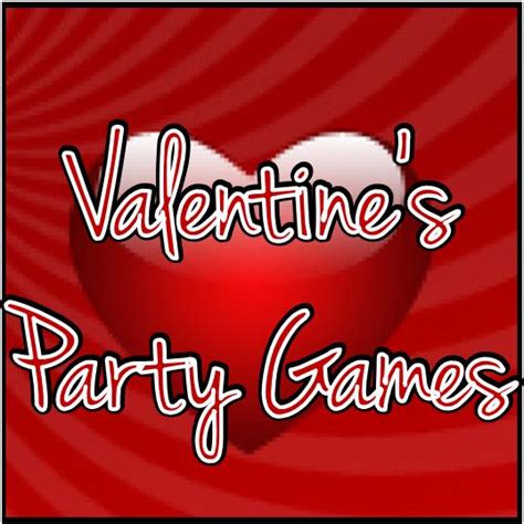 Best Adult Party Games