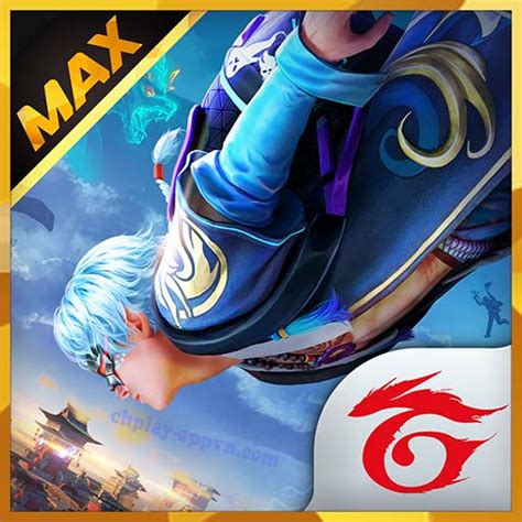 Tải Game Free Fire Max Apk Miễn Phí Garena Free Fire Max 2021