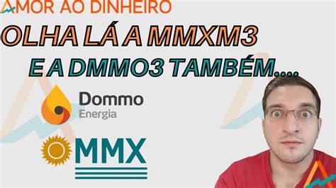 Free forex prices, toplists, indices and lots more. Olha lá a MMXM3 e a DMMO3 - As Grandes Ciladas! - YouTube