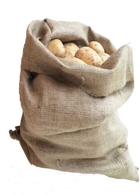 Effective Potato Storage Eat Tomorrow Blog