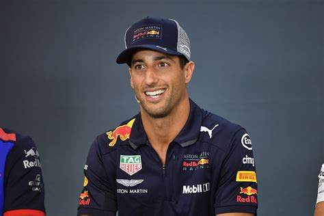 Collection by megan johnson • last updated 10 days ago. Daniel Ricciardo explains timeline for Red Bull split for F1 2019 - F1 - Autosport