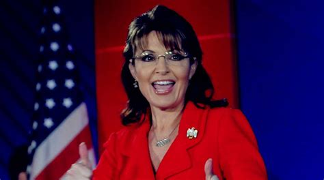 Sarah Palin Net Worth Celebrity Net Worth Reporter