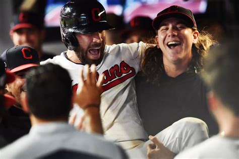 This opens in a new window. August 18th Game Thread: Indians @ Yankees