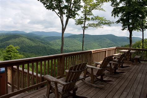 Check spelling or type a new query. Leatherwood Mountains a Premier NC Mountain Resort | Blue ...