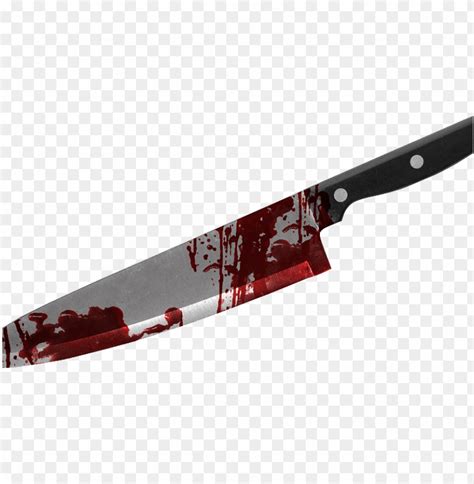 Take a look at our 33 bloody. Roblox Knife Clipart Clipart Images Gallery For Free - Roblox Codes For Robux 2019