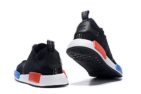 Save immediately before coupon expires. Adidas NMD sneakers mens (USA 8.5) - Buy Online in UAE ...