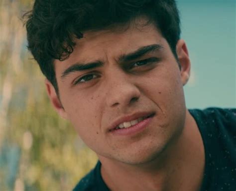 Noah Centineo 21 Facts About To All The Boys 2 Star
