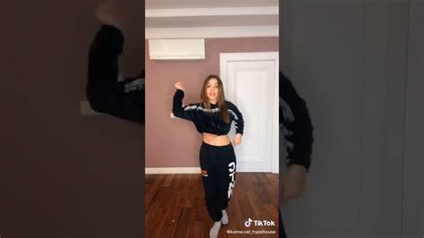 Карнавал(@karna.val) в tiktok (тикток) | лайки: ВАЛЯ КАРНАВАЛ - YouTube