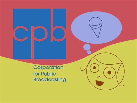 We are a premier provider of educational and related clinical services to local communities and the state of oregon. Corporation For Public Broadcasting by JohnnyKobayakawa on ...