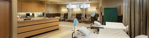 Check spelling or type a new query. Green Bay, WI Area Eye Clinic | Tower Clock Eye Center