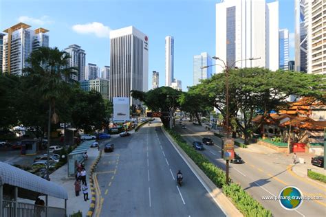 Streets of kuala lumpur.jalan ampang. Jalan Ampang, Kuala Lumpur
