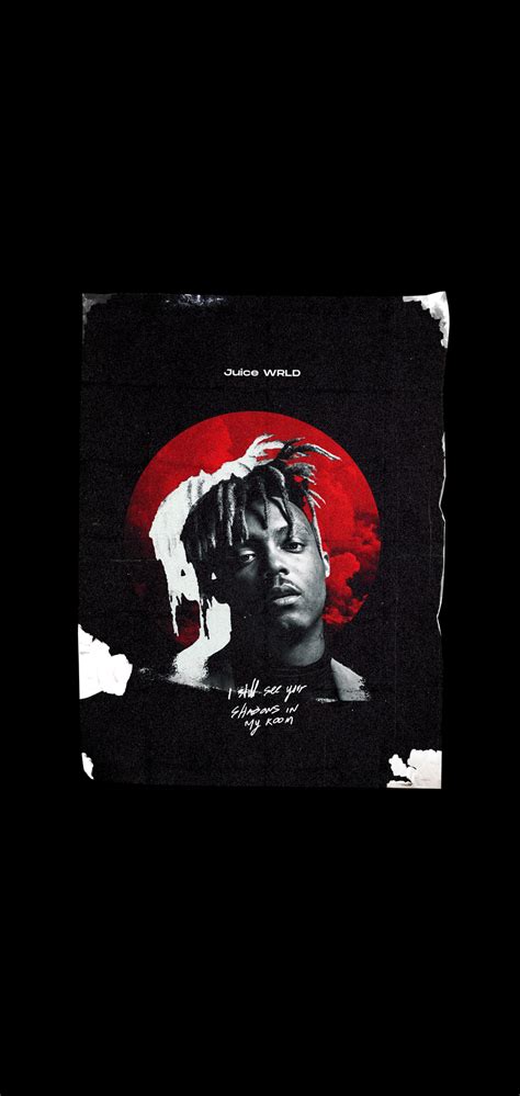 Over 40,000+ cool wallpapers to choose from. JUICE WRLD WALLPAPER | HeroScreen - Cool Wallpapers