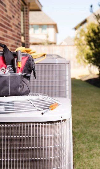 Signs of a bad ac capacitor. How Long Does an Air Conditioner Last? - Bob Vila